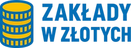 Zakladywzlotych
